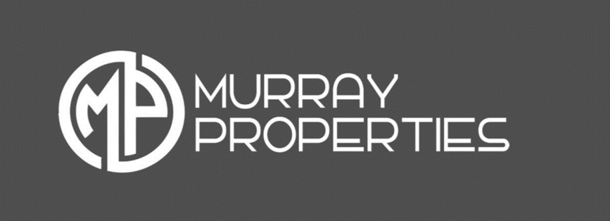 Murray Properties